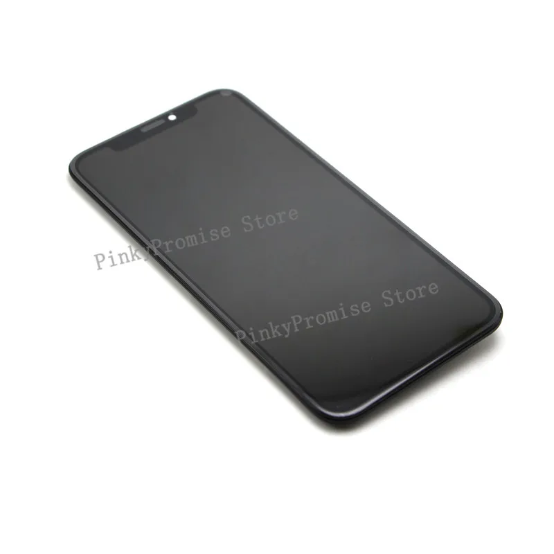 XS LCD()-3