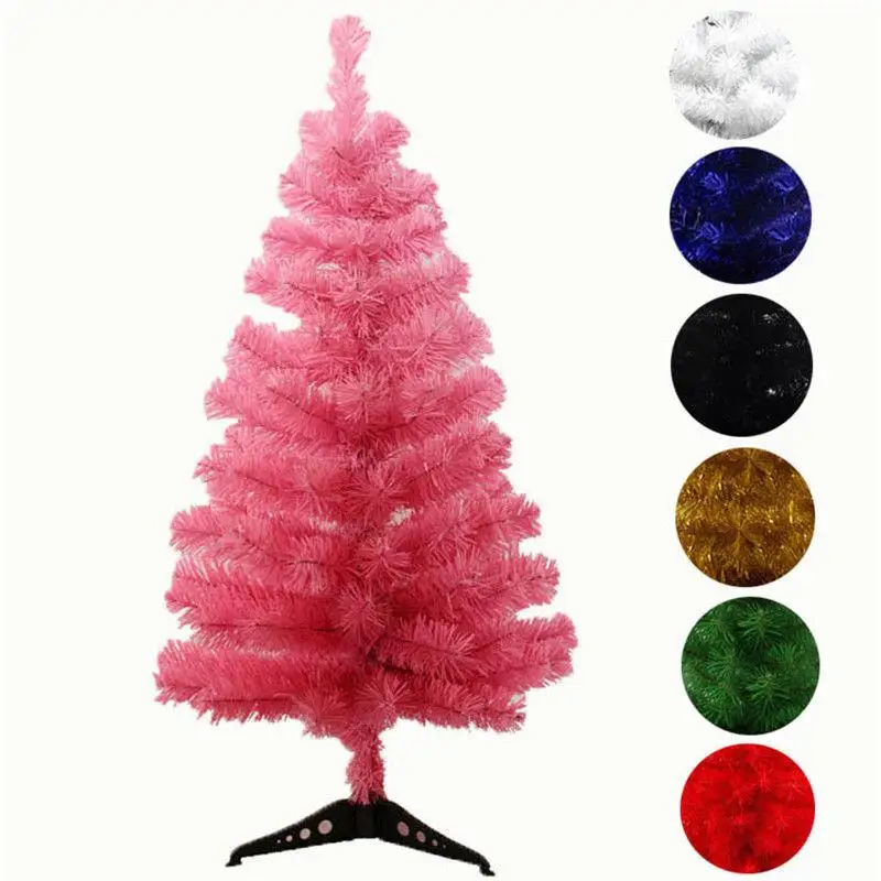 60cm Artificial Christmas Tree Snowflake Xmas Plastic Tree 120cm New Year Home Ornaments Desktop Decorations Christmas Tree
60cm Artificial Christmas Tree Snowflake Xmas Plastic Tree 120cm New Year Home Ornaments Desktop Decorations Christmas Tree
