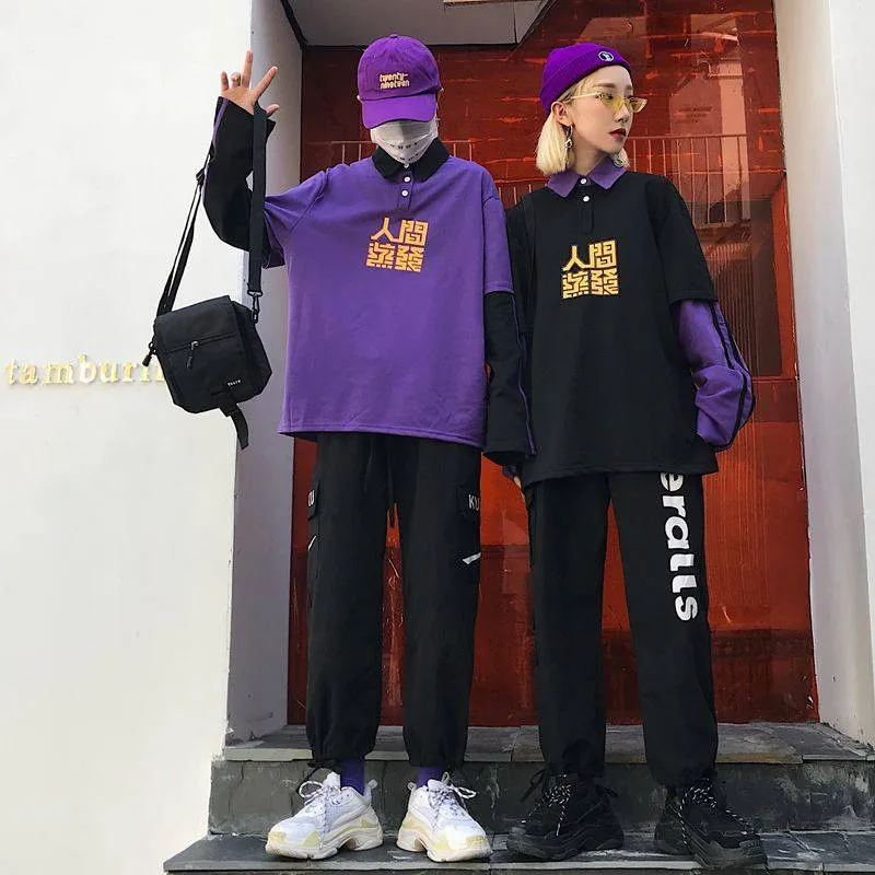 微信图片_20190530225420