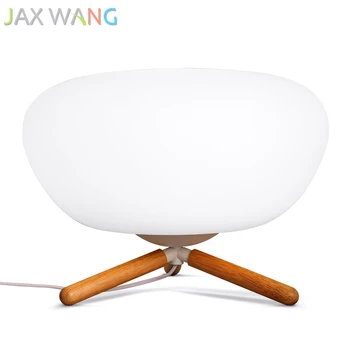 Nordic LED Glass Wooden Floor Lamp Modern Simple Fashion Decoration Bedroom Bedside Study Room Lovely Warm Floor Lamp
Nordic LED Glass Wooden Floor Lamp Modern Simple Fashion Decoration Bedroom Bedside Study Room Lovely Warm Floor Lamp