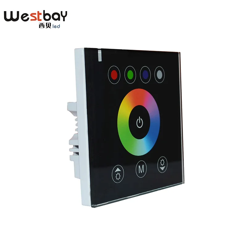 Free shipping NEW RGB LED switch Controller for LED Neon Strip Lights, 3CH for led strip,DIY home decoration lighting
Free shipping NEW RGB LED switch Controller for LED Neon Strip Lights, 3CH for led strip,DIY home decoration lighting