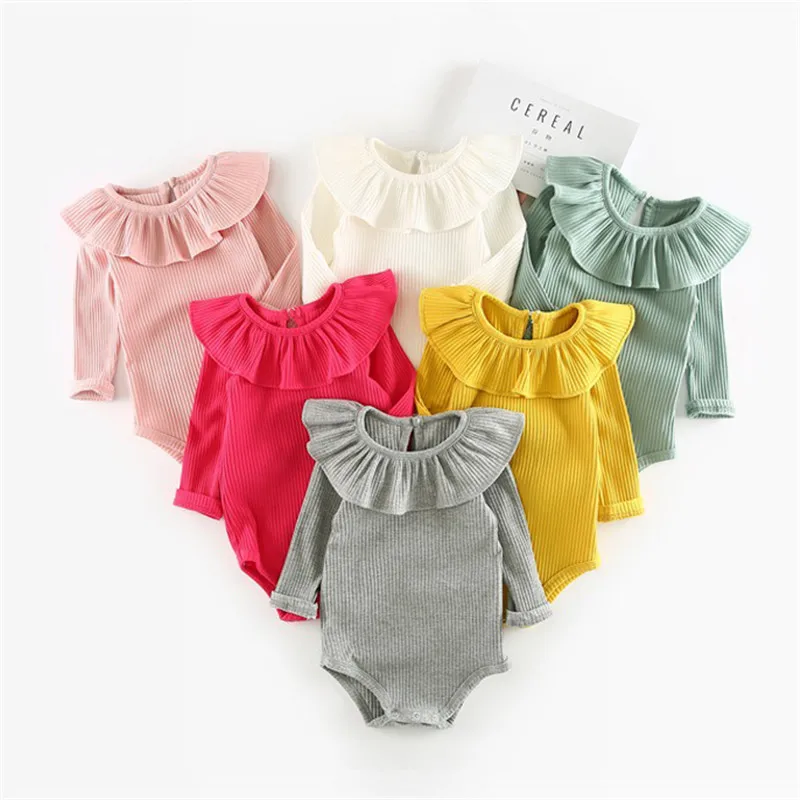 BABY ROMPERS (25)