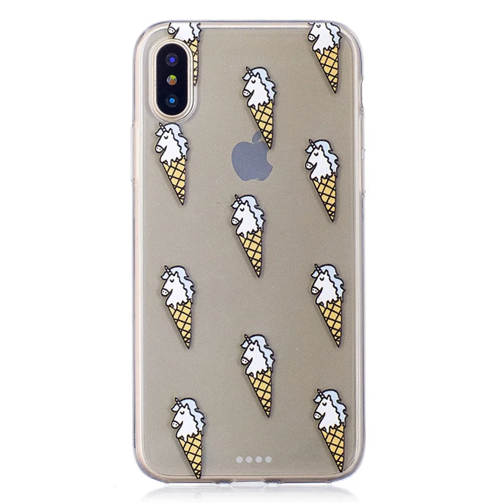 soft tpu case (8)