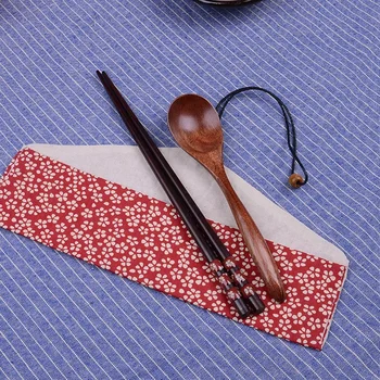 2pcs/set Wood Sakura Chopsticks and Spoon with Pattern Bag Creative Wedding Favors Gifts Party W8847
2pcs/set Wood Sakura Chopsticks and Spoon with Pattern Bag Creative Wedding Favors Gifts Party W8847