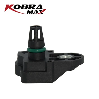 KobraMax Intake Manifold Absolute Pressure MAP Sensor For Chevrolet Chery Polaris 0261230099
KobraMax Intake Manifold Absolute Pressure MAP Sensor For Chevrolet Chery Polaris 0261230099