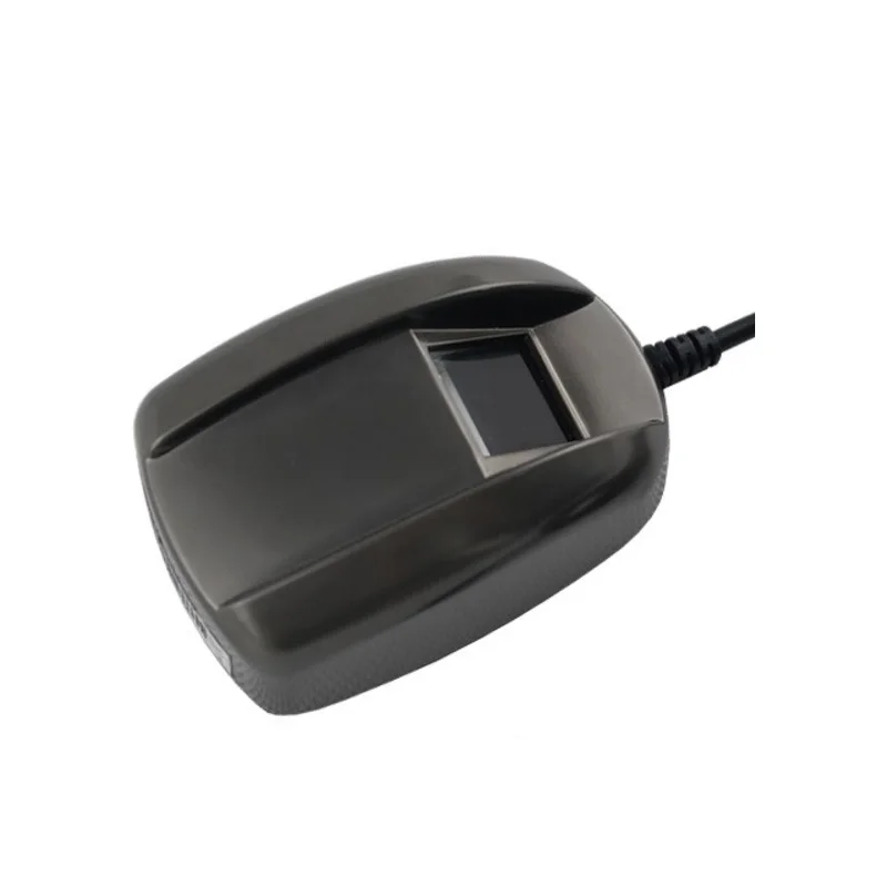 China Android USB Fingerprint Reader T808 Biometric Fingerprint Scanner for Windows Linux32 and Android with Free SDK
China Android USB Fingerprint Reader T808 Biometric Fingerprint Scanner for Windows Linux32 and Android with Free SDK