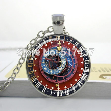 Burgundy Blue Gold Zodiac Clock Astrological,Astronomical Steampunk Clock Pendant, Not an Actual Clock,Clock Astronomy Pendant
Burgundy Blue Gold Zodiac Clock Astrological,Astronomical Steampunk Clock Pendant, Not an Actual Clock,Clock Astronomy Pendant