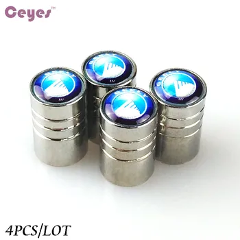 Car-Styling Car Wheel Tire Valves Tyre Stem Air Caps Cover Case For Geely Emgrand GC6 GC7 GX7 X7 LC EC8 Panda Emblem Car Styling
Car-Styling Car Wheel Tire Valves Tyre Stem Air Caps Cover Case For Geely Emgrand GC6 GC7 GX7 X7 LC EC8 Panda Emblem Car Styling