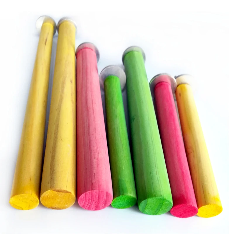 1 Pcs Bird Claw Beak Grinding Bar Standing Parrot Station Pole Bird Supplies Parrot Grinding Claws Cage Accessories Random Color
1 Pcs Bird Claw Beak Grinding Bar Standing Parrot Station Pole Bird Supplies Parrot Grinding Claws Cage Accessories Random Color