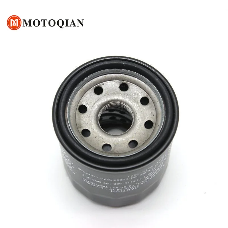 Machine Oil Filter For YAMAHA XSR700 XSR 700 2016 FJR1300 FJR 1300 2013 2014 2015 2016 Filters Motorcycle Cleaner Accessories
Machine Oil Filter For YAMAHA XSR700 XSR 700 2016 FJR1300 FJR 1300 2013 2014 2015 2016 Filters Motorcycle Cleaner Accessories
