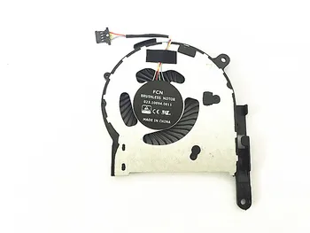 New and original cooling fan for DFS150305BD0T 0FRHR000H 023.10064.0011 cooling fan for free shipping
New and original cooling fan for DFS150305BD0T 0FRHR000H 023.10064.0011 cooling fan for free shipping