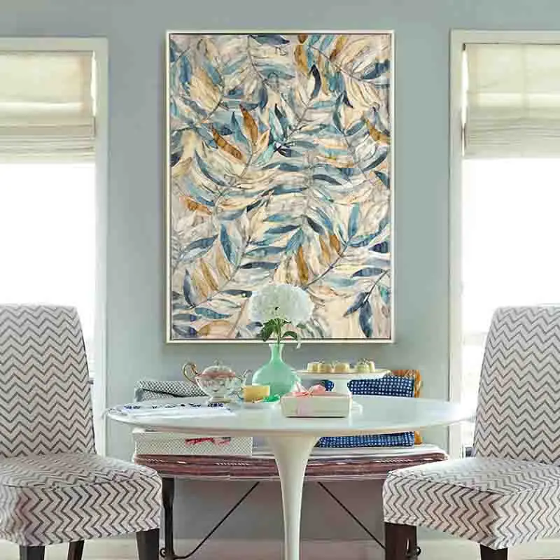 Nodic Minimalism Triptych Abstract Colorful Leaves Wall Poster Canvas Art Print Painting Wall Picture for Home Bar room Decor
Nodic Minimalism Triptych Abstract Colorful Leaves Wall Poster Canvas Art Print Painting Wall Picture for Home Bar room Decor