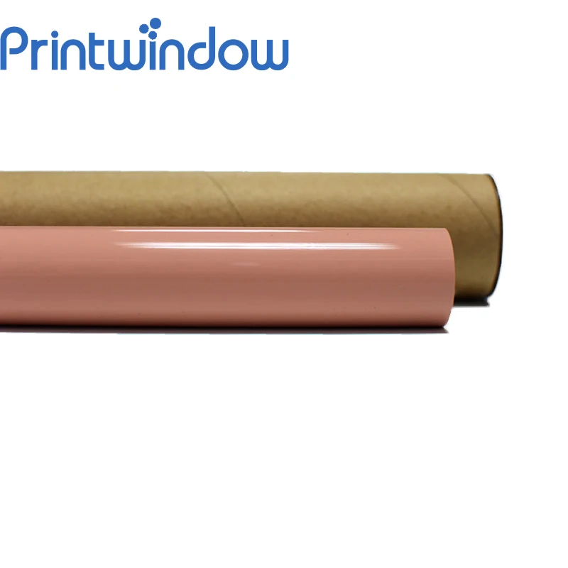 

Printwindow New Fuser Film Sleeve Belt for HP 4700 4730 3525 3530 M551 4525 Fixing Film