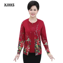 Buy cashmere sweater set and get free shipping on AliExpress.com