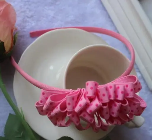 pink headband4