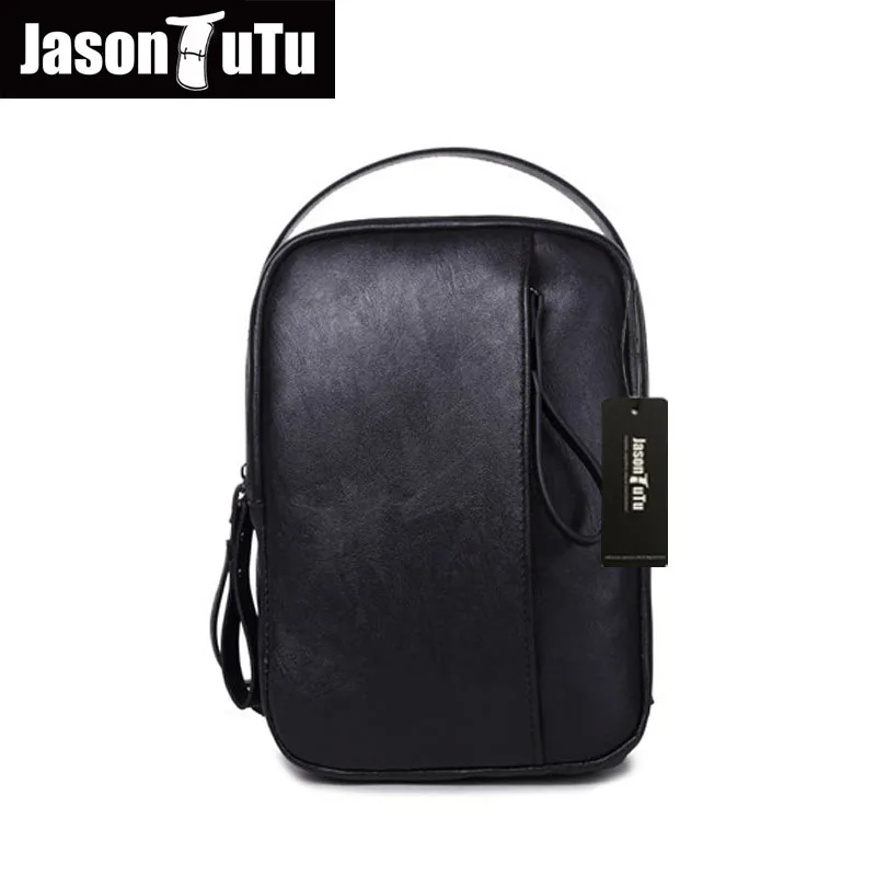 men messenger bags 2017 New Listing men bag Saddle bag good quality PU leather handbag purse unequal shoulder bag B303
men messenger bags 2017 New Listing men bag Saddle bag good quality PU leather handbag purse unequal shoulder bag B303