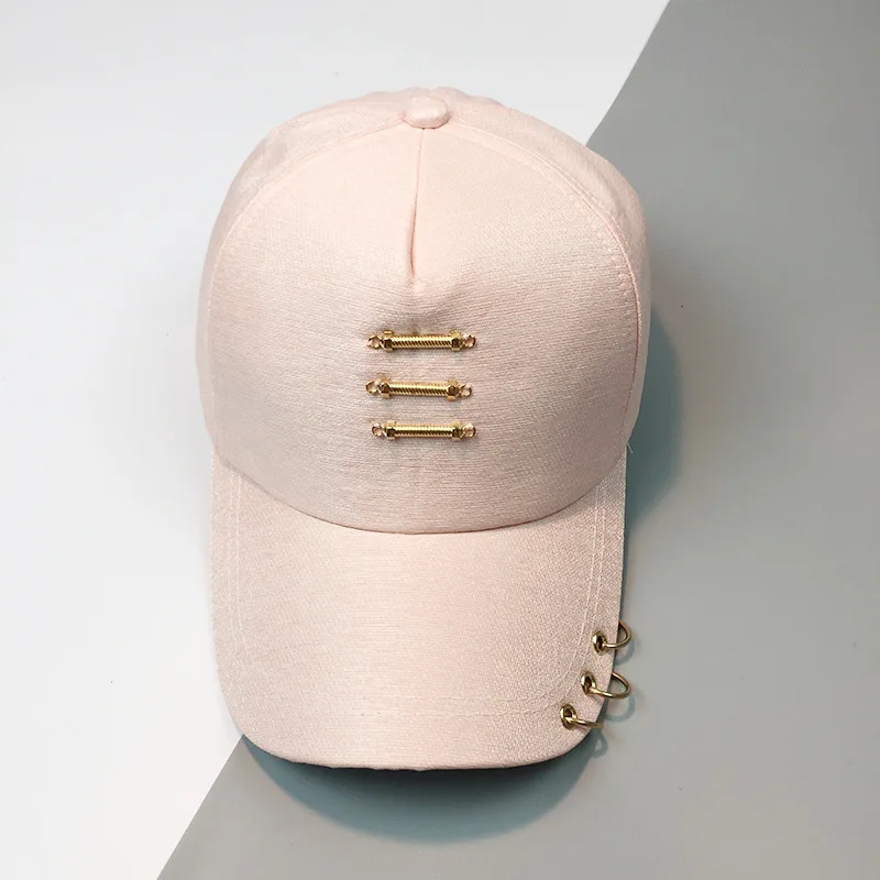 4184932104_2124350718