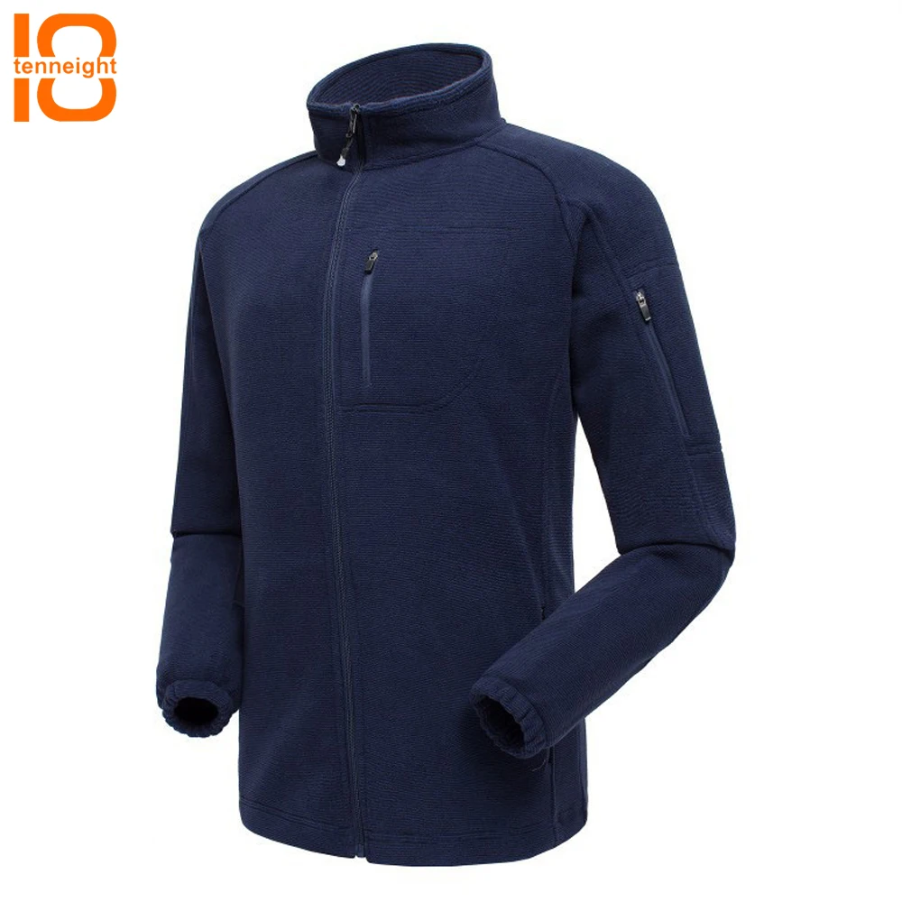 TENNEIGHT Men's Polar Fleece Jacket 2018 winter new Hiking Jacket Outdoor Camping Tactical military Jacket warm Coat Sweatshirt
TENNEIGHT Men's Polar Fleece Jacket 2018 winter new Hiking Jacket Outdoor Camping Tactical military Jacket warm Coat Sweatshirt