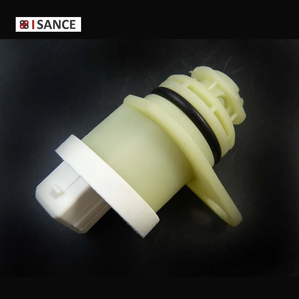 ISANCE Speed Sensor Speedometer 9623111980 /616070 For Peugeot 106 306 206 406 607 806 Partner Partnerspace Expert (CGQPG004)
ISANCE Speed Sensor Speedometer 9623111980 /616070 For Peugeot 106 306 206 406 607 806 Partner Partnerspace Expert (CGQPG004)