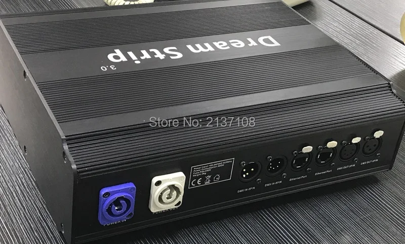 mmexport1527736715851