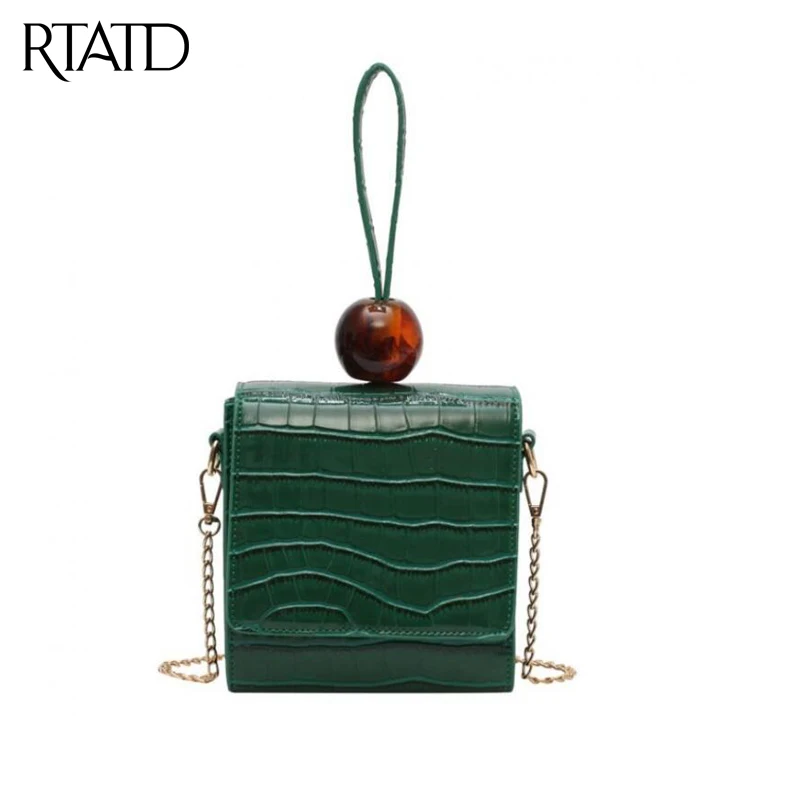 Luxury Women Bags Stone Pattern Acrylic Small Flap Box Women's Bag Chic Ladies Tote For Female Shoulder Crossbody Bags
Luxury Women Bags Stone Pattern Acrylic Small Flap Box Women's Bag Chic Ladies Tote For Female Shoulder Crossbody Bags