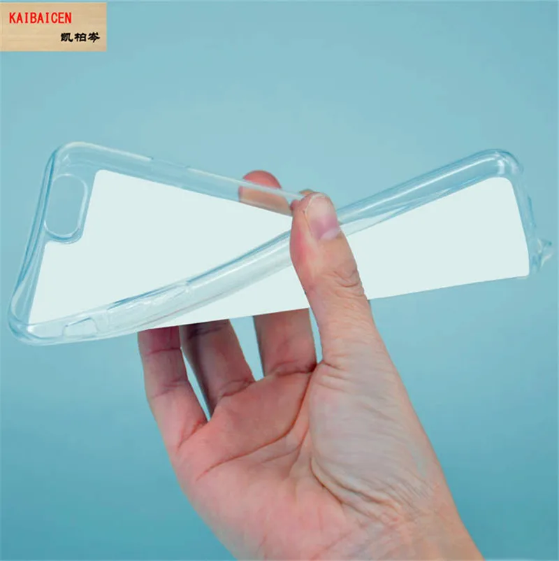 2D Blank Sublimation soft rubber Silicon TPU cover for iphone 11pro max XR Xs max 6 6s 7 8 plus with plates soft PET Insert
2D Blank Sublimation soft rubber Silicon TPU cover for iphone 11pro max XR Xs max 6 6s 7 8 plus with plates soft PET Insert
