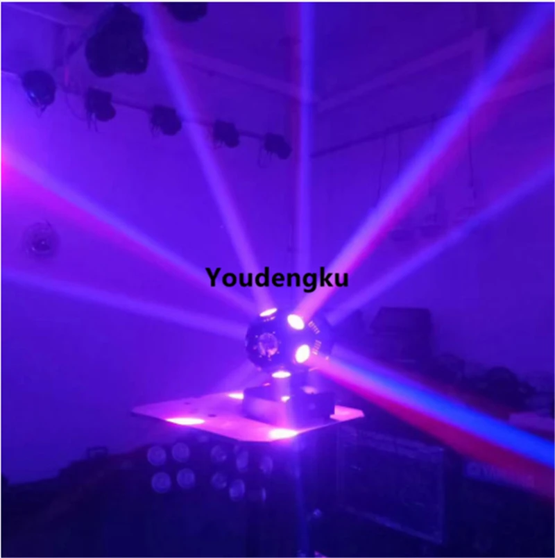 QQ20180521105245