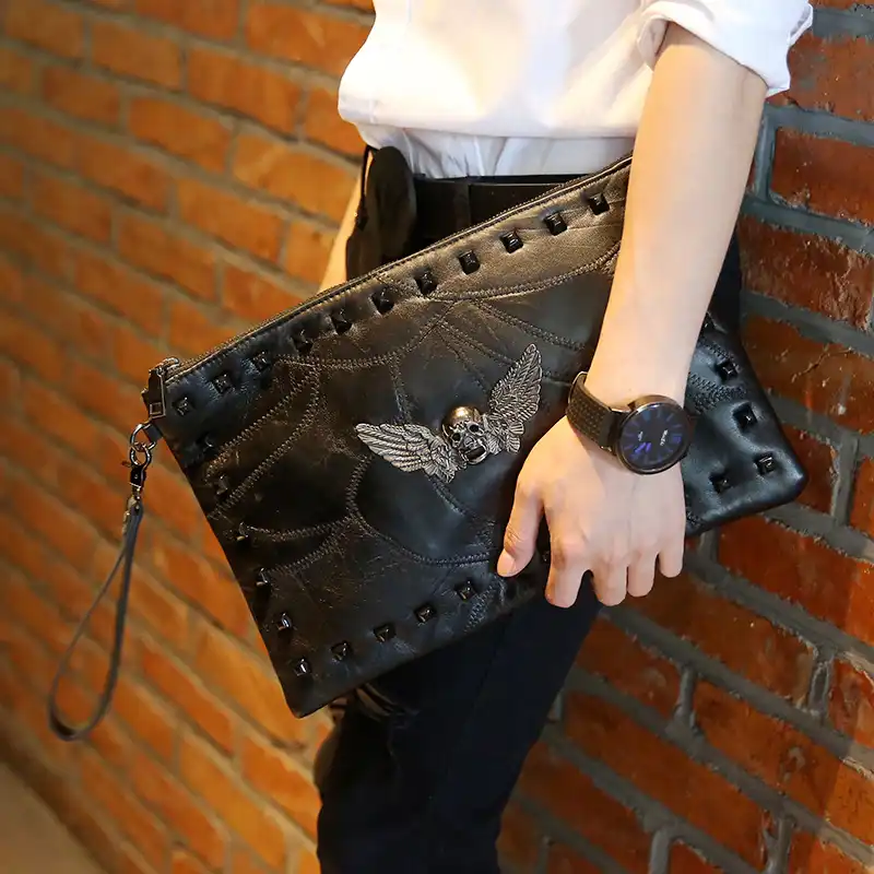 clutch trend