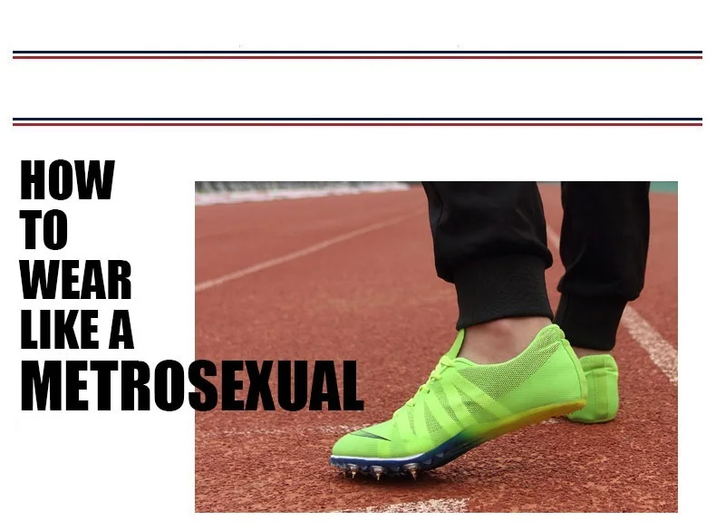 soccer shoes''