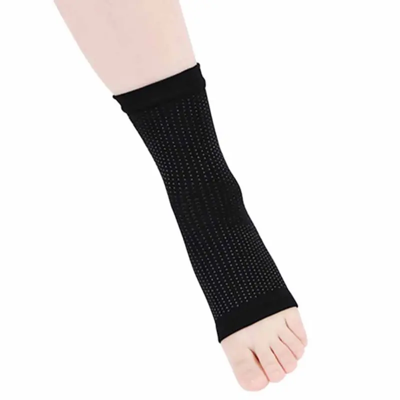 NEW Sleeve Sock Outdoor Men Women Running Cycle Basketball Sports Foot Angel Anti Fatigue Compression Foot Mountain Socks
NEW Sleeve Sock Outdoor Men Women Running Cycle Basketball Sports Foot Angel Anti Fatigue Compression Foot Mountain Socks