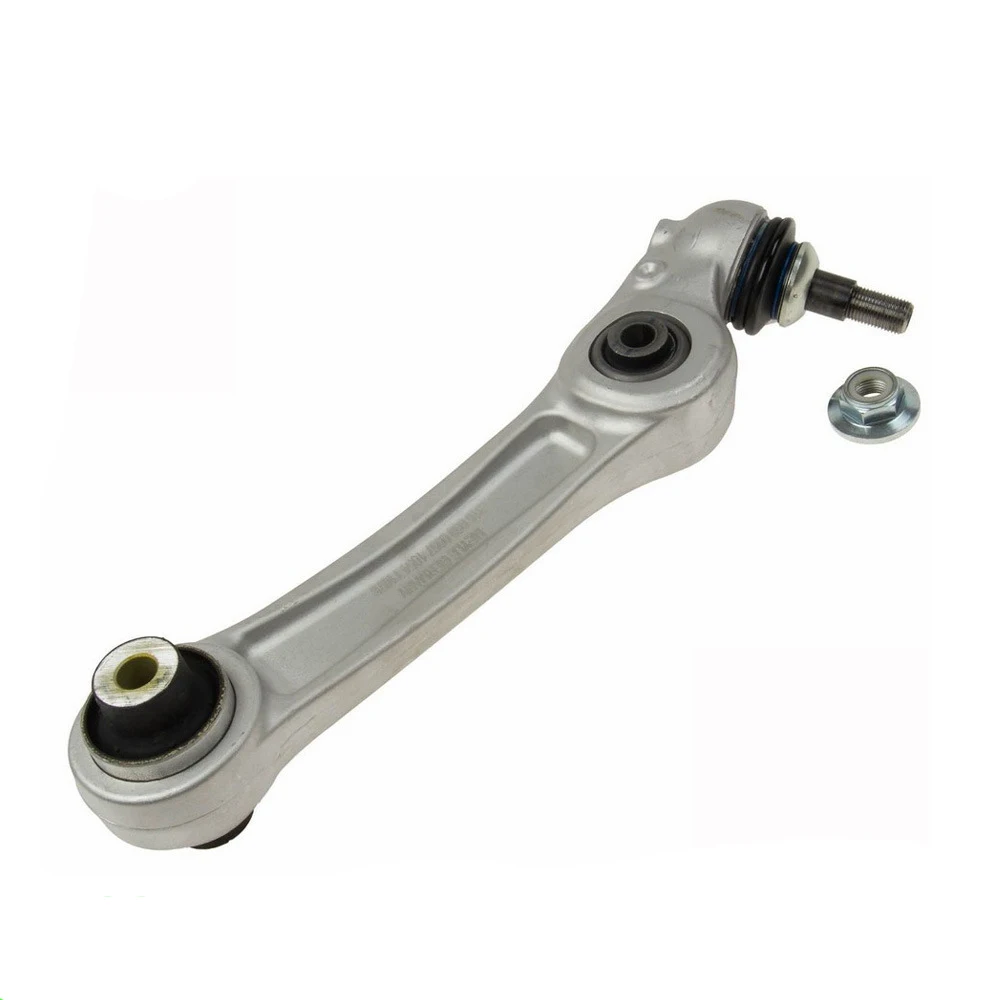 FOR BMW F01/F02/F03/F04 535i GT 740i Passenger Front Right Rear Control Arm with Bushing 31126798108
FOR BMW F01/F02/F03/F04 535i GT 740i Passenger Front Right Rear Control Arm with Bushing 31126798108