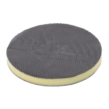 2019 New 1 Pc Auto Car Magic Clay Bar Pad Block Auto Cleaning Sponge Wax Polishing Pads Tool Eraser Paint Care maintenance tools
2019 New 1 Pc Auto Car Magic Clay Bar Pad Block Auto Cleaning Sponge Wax Polishing Pads Tool Eraser Paint Care maintenance tools