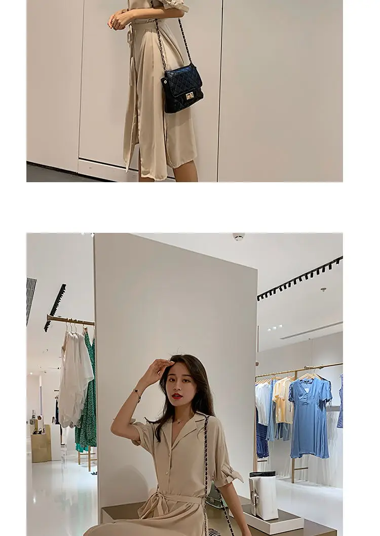 0_16_875084197113499346_看图王