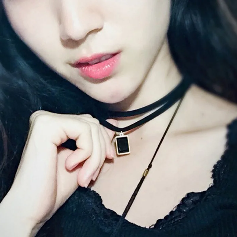 New Silver Crystal Choker Necklace for Women Pink Sapphire Romantic Swan Cat Heart Shape Pendant Necklace Bijoux Fashion Jewelry
New Silver Crystal Choker Necklace for Women Pink Sapphire Romantic Swan Cat Heart Shape Pendant Necklace Bijoux Fashion Jewelry