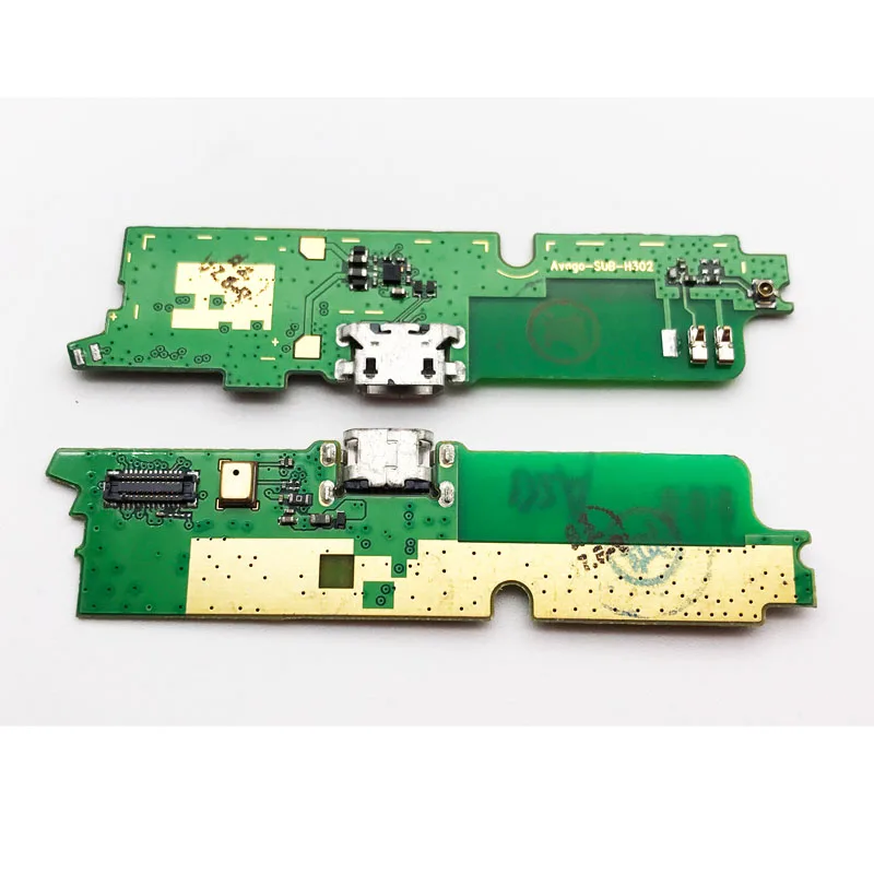 New For Lenovo A859 Micro USB Charging Dock Port Charger Connector Plug PCB Board Flex Ribbon
New For Lenovo A859 Micro USB Charging Dock Port Charger Connector Plug PCB Board Flex Ribbon