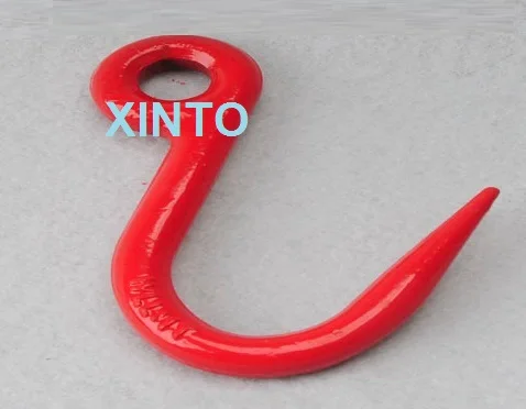 pipe lifting hooks suppliers Items 1 - 24 of 83 clamps, grabs and magnets suitable for lifting purposes manual lifting claws and lifting magnets | dlh online. pipe lifting hooks suppliers Items 1 - 24 of 83 clamps, grabs and magnets suitable for lifting purposes manual lifting claws and lifting magnets | dlh online.