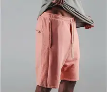 HTB1tHiXRpXXXXakXVXXq6xXFXXXn