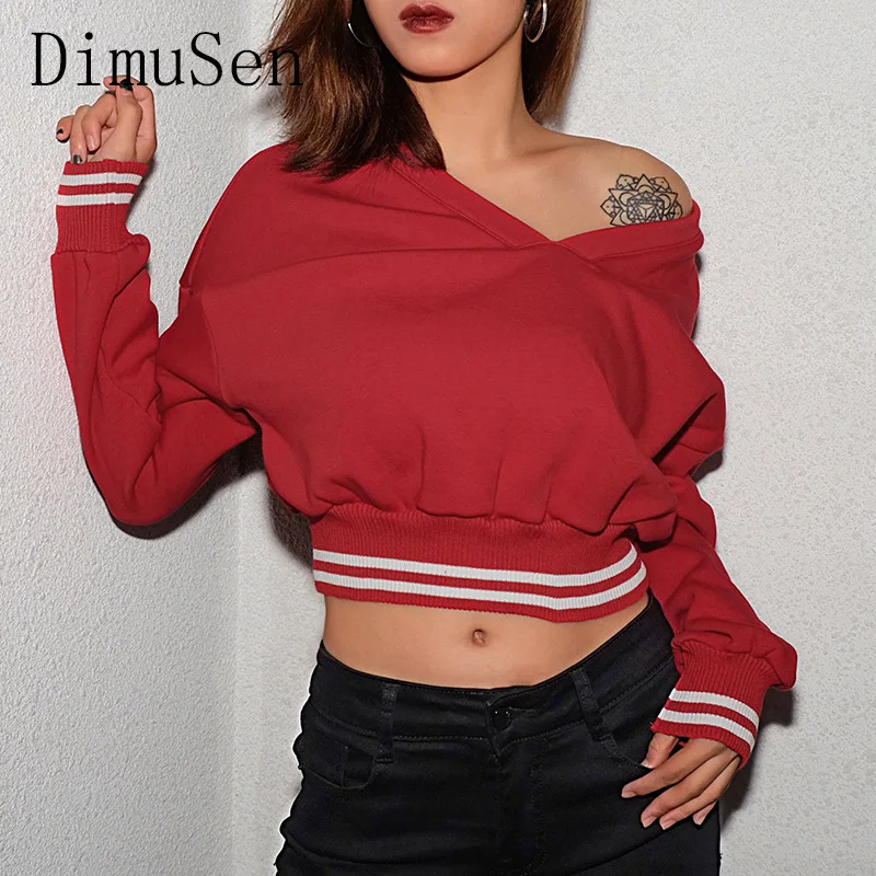The Original Single Ladies' Fashion Threaded To Receive A Waist Fleece V-neck Morality Short Frock
The Original Single Ladies' Fashion Threaded To Receive A Waist Fleece V-neck Morality Short Frock