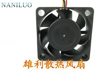 h35081-33 DC12 V 0.99A 4015 fan leaves Server / power / chassis fan mute cooling fan
h35081-33 DC12 V 0.99A 4015 fan leaves Server / power / chassis fan mute cooling fan