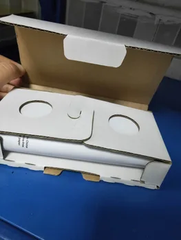 High quality ZT410 Printhead For ZT410 Thermal Barcode Printer 203dpi P1058930-009 New Original
High quality ZT410 Printhead For ZT410 Thermal Barcode Printer 203dpi P1058930-009 New Original