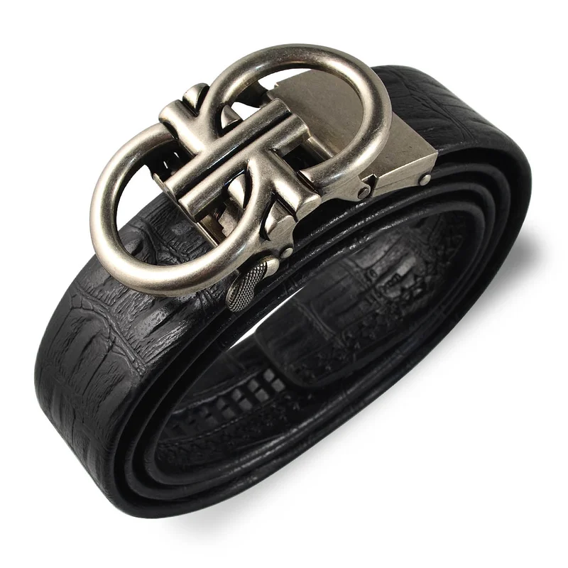 Luxury Designer Artificial Leather Men Belt Cinturones Hombre Cinto Masculino Ceinture Homme Double G Women H Belt GG Buckle
Luxury Designer Artificial Leather Men Belt Cinturones Hombre Cinto Masculino Ceinture Homme Double G Women H Belt GG Buckle