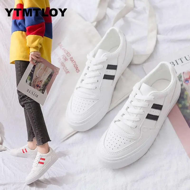 Women Fashion Breathble Vulcanized Shoes Casual Tenis Feminino Zapatos De Mujer Slimming Cheap White Sneakers Striped Canvas
Women Fashion Breathble Vulcanized Shoes Casual Tenis Feminino Zapatos De Mujer Slimming Cheap White Sneakers Striped Canvas