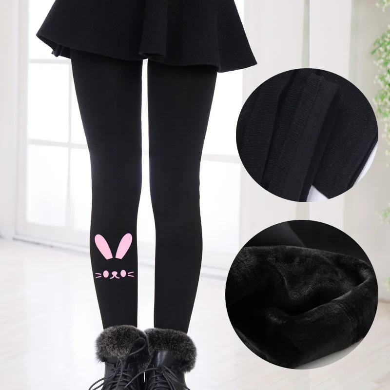 Plus velvet thick warm girl leggings 2017 autumn and winter cotton cartoon girl pants children leggings 4-12years children pants
Plus velvet thick warm girl leggings 2017 autumn and winter cotton cartoon girl pants children leggings 4-12years children pants
