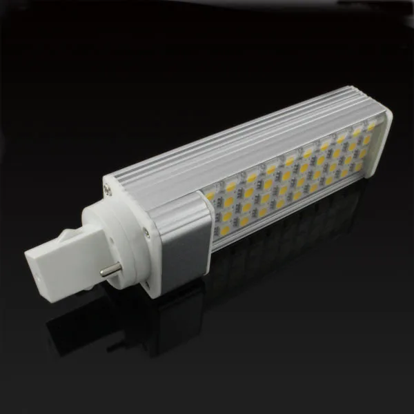 Shipping 9W G24 LED Bulb 5050 SMD Energy Saving Led Horizon Downlight 10PCS/LOT
Shipping 9W G24 LED Bulb 5050 SMD Energy Saving Led Horizon Downlight 10PCS/LOT