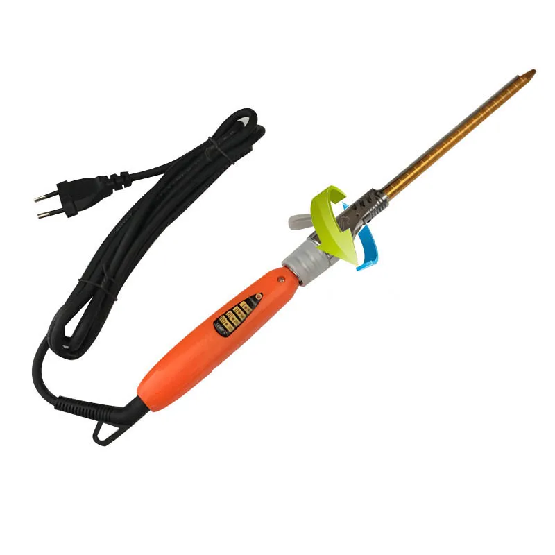 Hair curler Rotary Curling Rod 9 mm Curling Irons small fine volume short hair ceramic curly hair rod fluffy curlers EU Plug 
Hair curler Rotary Curling Rod 9 mm Curling Irons small fine volume short hair ceramic curly hair rod fluffy curlers EU Plug