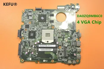 KEFU DA0ZQ9MB6C0 MB.RBL06.001 Laptop mainboard motherboard for ACER 4738 4738G 4738Z 4738ZG MBRBL06001 512m video
KEFU DA0ZQ9MB6C0 MB.RBL06.001 Laptop mainboard motherboard for ACER 4738 4738G 4738Z 4738ZG MBRBL06001 512m video