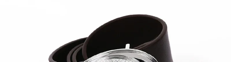 N17FJ557 (4)