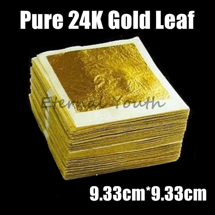 TB1k835IFXXXXXhXpXXXXXXXXXX_!!0-item_pic