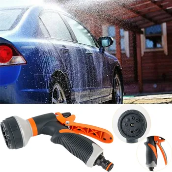 New Household Car Wash High Pressure Portable Washing Washer Water Spray Gun Electric Water Pump Cleaning Machine Tools
New Household Car Wash High Pressure Portable Washing Washer Water Spray Gun Electric Water Pump Cleaning Machine Tools