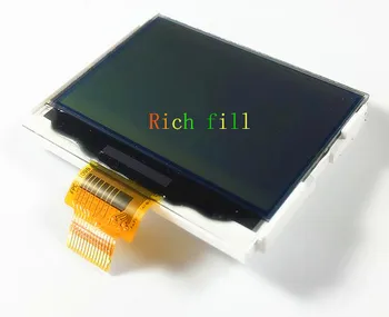 LCD Screen for Garmin Forerunner 310XT Movement wrist watch LCD display Screen panel Repair replacement free shipping
LCD Screen for Garmin Forerunner 310XT Movement wrist watch LCD display Screen panel Repair replacement free shipping